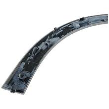 Load image into Gallery viewer, PORSCHE CAYENNE GTS Rear Left Wheel Arch Moulding 2018 onward GENUINE 9Y0854731P
