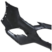 Load image into Gallery viewer, MG ZS front bumper Facelift 2020 onwards SUV 5 Door Genuine pn ZS1107701
