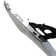 Load image into Gallery viewer, Jaguar E pace rear bumper X540 5Dr SUV Genuine J9C3-17D781-A
