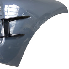 Load image into Gallery viewer, BMW 1 series M sport front bumper F40 2019-2023 Genuine used part 51118070928
