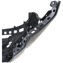 Load image into Gallery viewer, Hyundai Kona front bumper 2023-2025 Hybrid Genuine Used 86511-BE000
