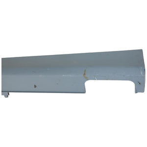 FORD S-MAX SMAX TITANIUM X RIGHT RH Side Skirt GENUINE pn 6M2J-R10154-AA
