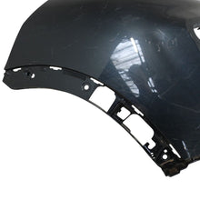 Load image into Gallery viewer, Mini Countryman JCW front bumper U25 2024-2026 Genuine Used 51115A26C50
