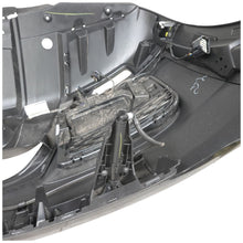 Load image into Gallery viewer, RANGE ROVER SPORT FRONT BUMPER 2013 to 2017 SUV GENUINE pn DK62-17F775-BB
