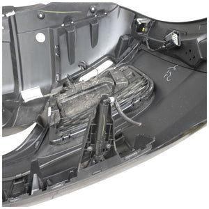 RANGE ROVER SPORT FRONT BUMPER 2013 to 2017 SUV GENUINE pn DK62-17F775-BB