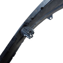 Load image into Gallery viewer, Mercedes Benz EQB front bumper left LH grill trim 2022-2024 Genine A2438857201
