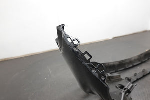 FORD KUGA ST Line FRONT BUMPER 2020 onwards SUV GENUINE pn LV4B-17F003-S