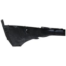 Load image into Gallery viewer, Peugeot 2008 Puretech GT front bumper valance trim 2023-2025 GENUINE 9853151880
