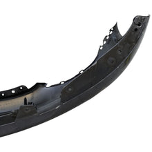 Load image into Gallery viewer, Tesla Model 3 front bumper Hatchback 2017-2020 Genuine pn 1519966-00-A
