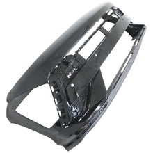 Load image into Gallery viewer, Hyundai Kona N Line front bumper 2023-2025 Hybrid Genuine Used 86511-BE700
