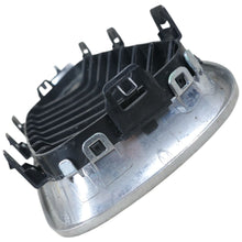 Load image into Gallery viewer, BMW 3 series front bumper left kidney grill F30 2012-2016 Genuine 8748013

