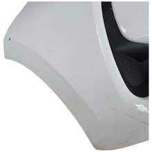 Load image into Gallery viewer, Toyota Yaris front bumper 2020-2024 Hatchback Genuine Used 52119-K0050
