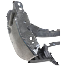 Load image into Gallery viewer, BMW X5 G05 M Sport front bumper SUV LCI 2023-2025 Genuine Used 51118085618
