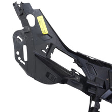 Load image into Gallery viewer, BMW X5 G05 M Sport front bumper LH fitting bracket 2023-2026 GENUINE 51118085627
