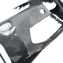 Load image into Gallery viewer, BMW M3 M4 front bumper G80 G82 2020-2024 3 4 series GENUINE Used 51118069413
