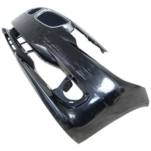 Load image into Gallery viewer, BMW 3 series M Sport front bumper F30 F31 LCI 2016-2019 Genuine 51118067873
