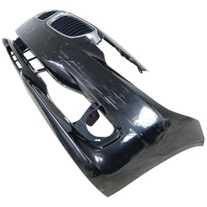 BMW 3 series M Sport front bumper F30 F31 LCI 2016-2019 Genuine 51118067873