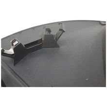 Load image into Gallery viewer, Tesla Model 3 wheel trim cover Hatchback Aero Genuine Used Part 1044231-99-B
