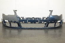 Load image into Gallery viewer, Volkswagen Passat FRONT BUMPER 2005 to2009 Saloon Estate GENUINE Used 3C0807221A
