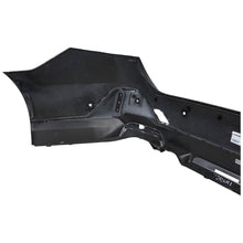 Load image into Gallery viewer, BMW 5 SERIES G60 M SPORT REAR BUMPER 2023 onward Saloon GENUINE Used 51128084713
