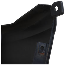 Load image into Gallery viewer, NISSAN QASHQAI REAR BUMPER Lower 2021 onwards 5 Door SUV GENUINE 850B2 6UA0A
