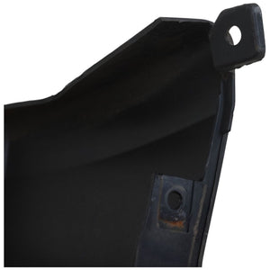 NISSAN QASHQAI REAR BUMPER Lower 2021 onwards 5 Door SUV GENUINE 850B2 6UA0A