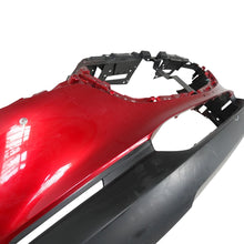 Load image into Gallery viewer, Mazda CX-30 CX30 front bumper 2019-2022 Genuine DFR5-50031
