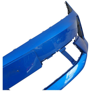 Vauxhall Astra L GS Line front bumper 2022-2025 Genuine Used pn 9839979580