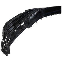Load image into Gallery viewer, VOLKSWAGEN TIGUAN R Line FRONT BUMPER Grill 2020 onwards SUV GENUINE 5NA853677Q
