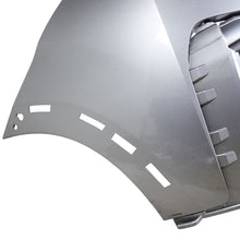 Load image into Gallery viewer, Peugeot Rifter front bumper 2024-2026 facelift Genuine 9856169580
