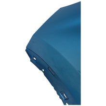 Load image into Gallery viewer, BYD Atto 3 front bumper 2023-2025 SUV Electric Genuine Used SC2E-2803111/A
