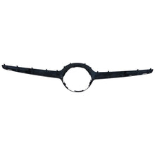 Load image into Gallery viewer, Mercedes Benz A Class front bumper upper grill trim W176 Genuine A1768880085
