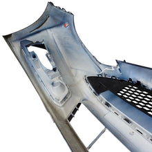 Load image into Gallery viewer, Ford Focus ST front bumper 2015-2018  Facelift Hatchback Genuine F1EB-17757-B
