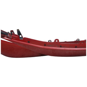 Toyota Corolla Hybrid front bumper 2019-2022 Genuine Used 52119-02P40