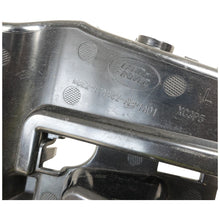 Load image into Gallery viewer, RANGE ROVER VOGUE REAR BUMPER Left Mounting Bracket L460 GENUINE M8E2-17A882-A
