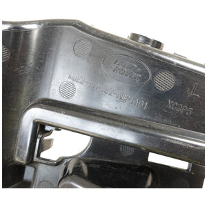 RANGE ROVER VOGUE REAR BUMPER Left Mounting Bracket L460 GENUINE M8E2-17A882-A