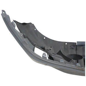 Mini Countryman front bumper F60 2020-2023 Facelift GENUINE pn 51119477039