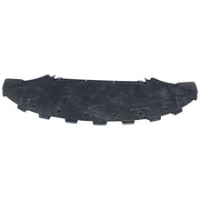 Load image into Gallery viewer, Tesla Model 3 front bumper Hatchback 2017-2020 Genuine pn 1519966-00-A
