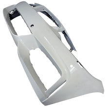 Load image into Gallery viewer, BMW 4 series M Sport front bumper F32 F33 Coupe Cabrio Genuine Used 51118054502

