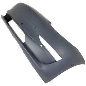 TESLA MODEL 3 FRONT BUMPER Hatchback 2017 onwards GENUINE pn 1084168-00-F