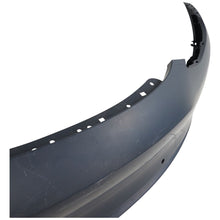 Load image into Gallery viewer, TESLA MODEL 3 FRONT BUMPER Hatchback 2017 onwards GENUINE pn 1084168-00-F
