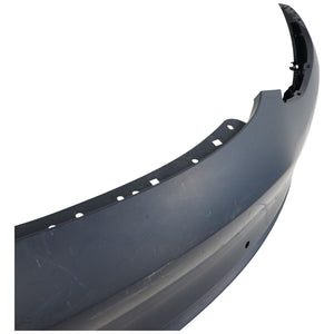 TESLA MODEL 3 FRONT BUMPER Hatchback 2017 onwards GENUINE pn 1084168-00-F