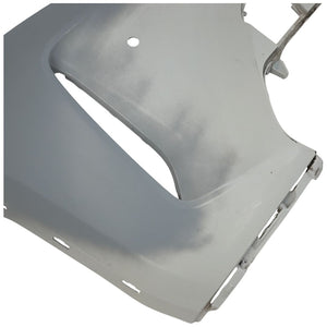 TOYOTA YARIS Cross FRONT BUMPER 2022 onwards GENUINE pn 52119-0DC20