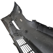 Load image into Gallery viewer, Tesla Model Y front bumper Hatchback 2021-2024 Genuine Used 1493745-00-A
