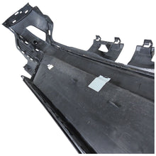 Load image into Gallery viewer, Renault Captur rear bumper 2020-2024 Genuine Used 620222192R
