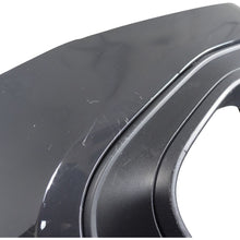 Load image into Gallery viewer, Volkswagen T-Cross front bumper T Cross 5 Door SUV Genuine 2GM807221A
