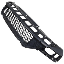 Load image into Gallery viewer, Volkswagen T-Roc front bumper lower T Roc 2017-2020 SUV 2GA805903D
