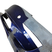 Load image into Gallery viewer, Tesla Model 3 front bumper Hatchback 2017-2020 Genuine pn 1519966-00-A
