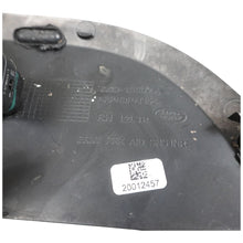 Load image into Gallery viewer, Range Rover Evoque front bumper left and right sensor and holder set Genuine
