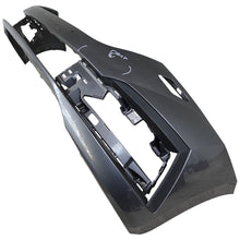 Load image into Gallery viewer, Skoda Octavia front bumper SE 2020-2023 Genuine pn 5E3807221
